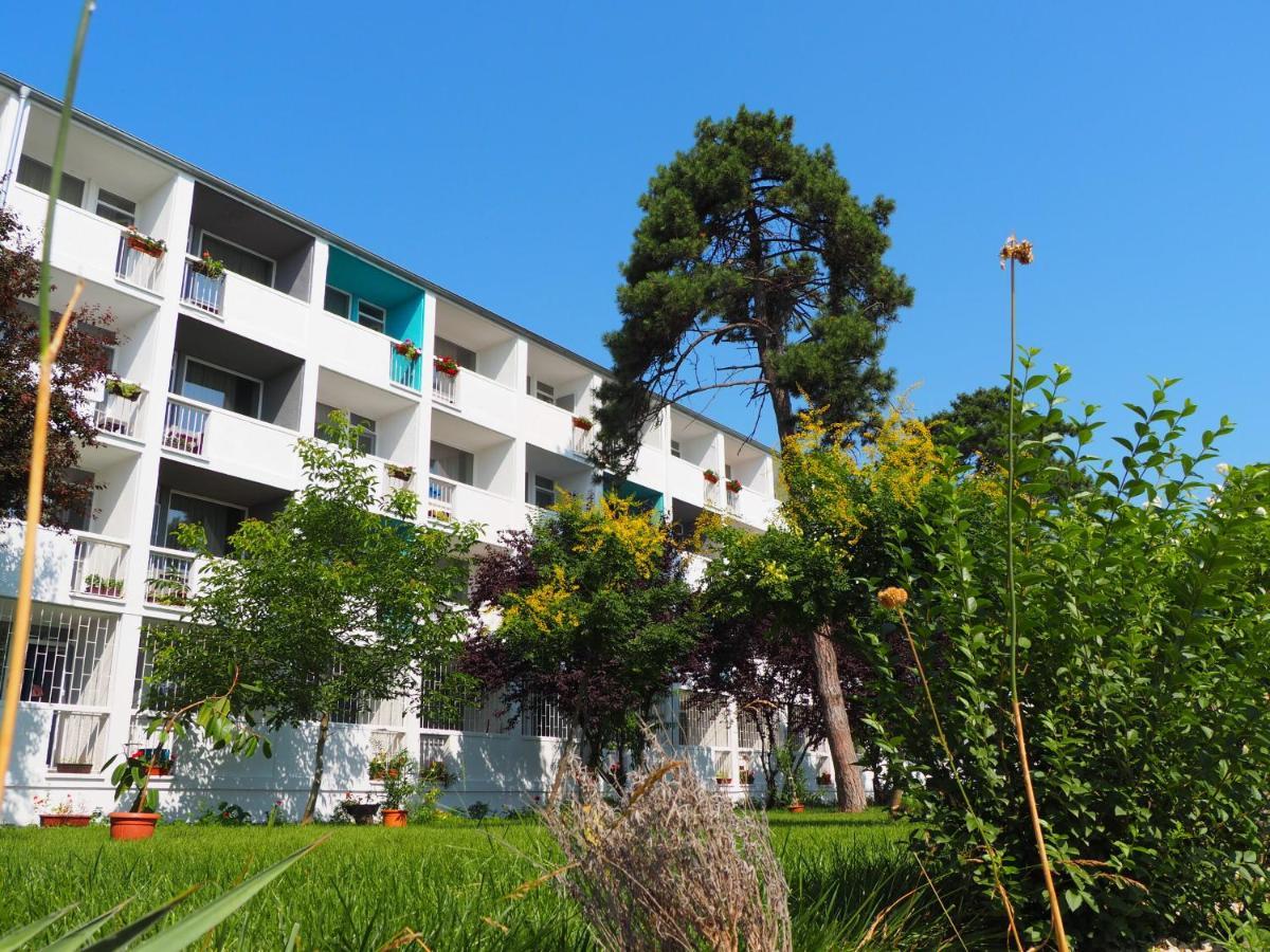 Hotel Minerva 2*
